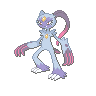 Mystic Sneasler